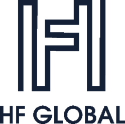 HF Global